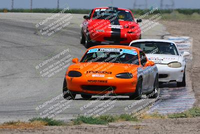 media/Jun-10-2023-Nasa (Sat) [[b239749e69]]/Race Group B/Outside Grapevine/